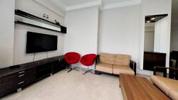 Dahlia Park Condominium (D17), Condominium #553183691